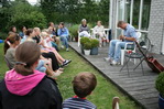 gal/2010/2010 Saitentwist macht Urlaub auf Zeeland/_thb_IMG_6261.JPG